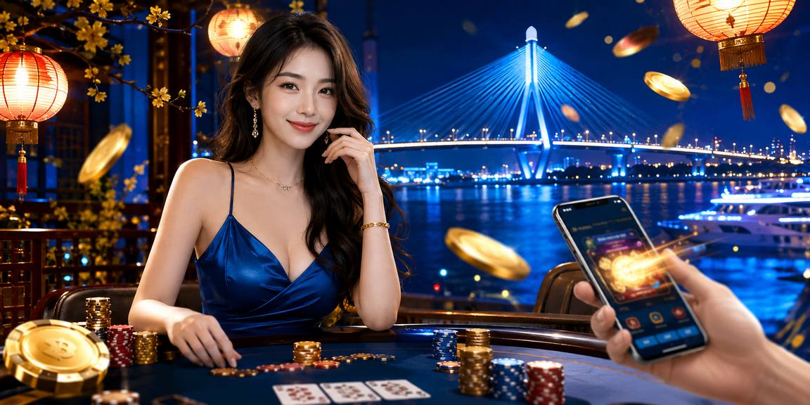 Về chúng tôi rt20 – nhà cái uy tín Việt Nam