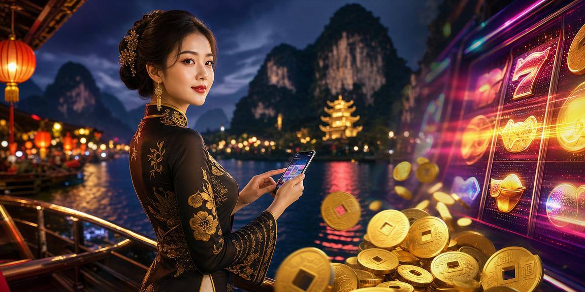 Cam kết của rt20 với người chơi Việt Nam
