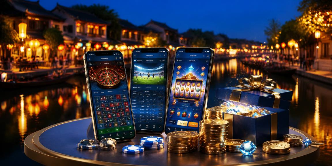 rt20 – nền tảng giải trí trực tuyến uy tín cho người Việt