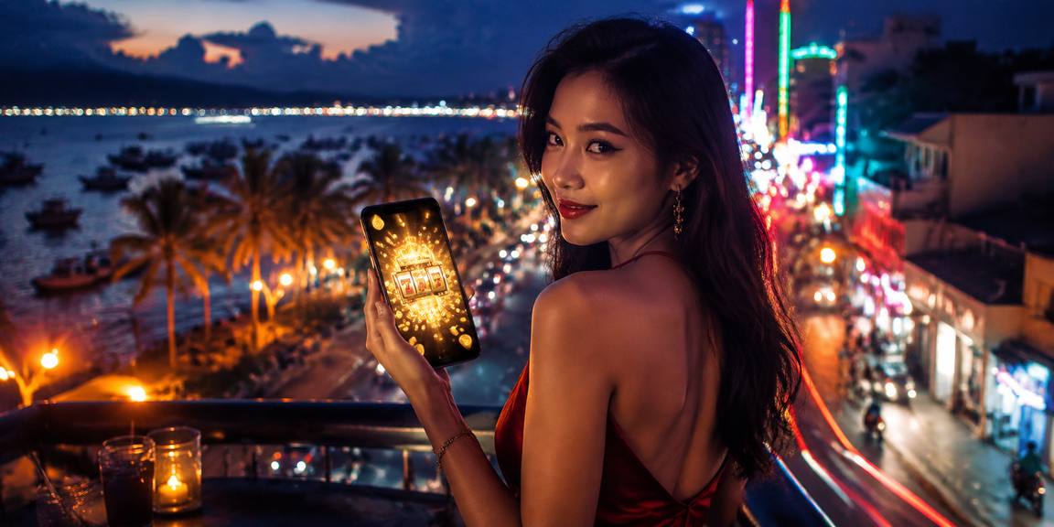 rt20 Thông tin pháp lý của rt20