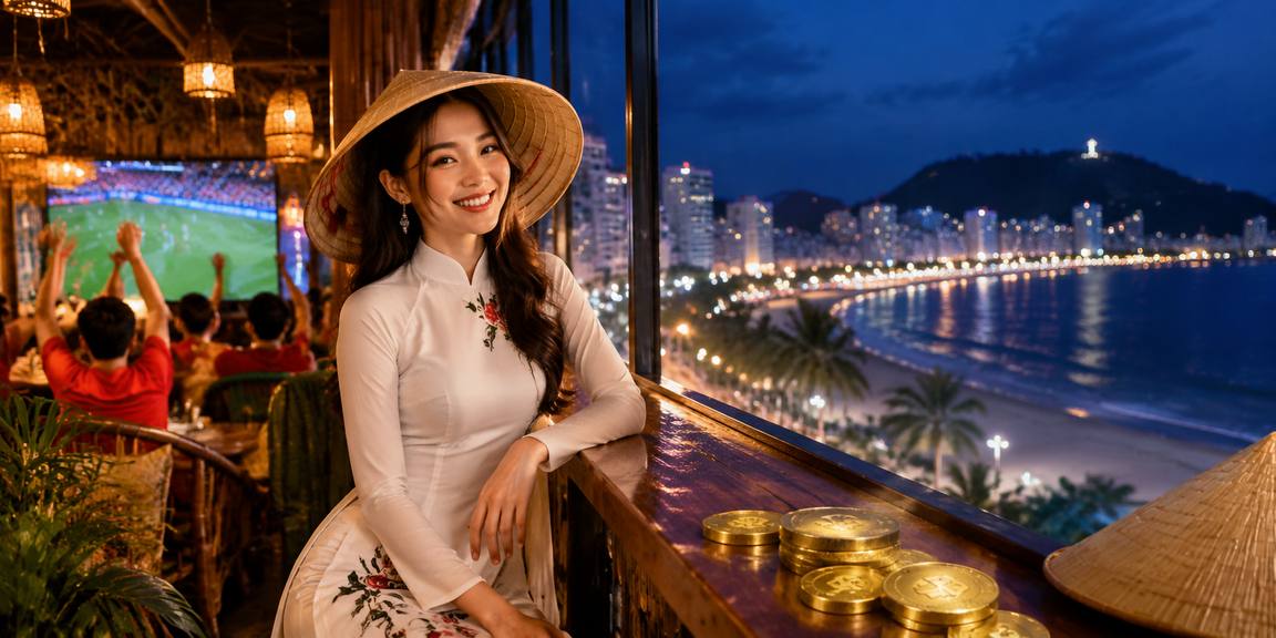 rt20 Hoàn tiền hằng ngày