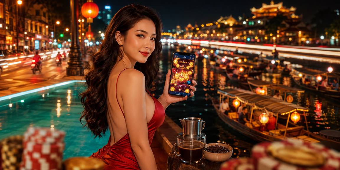 rt20 Thể Thao