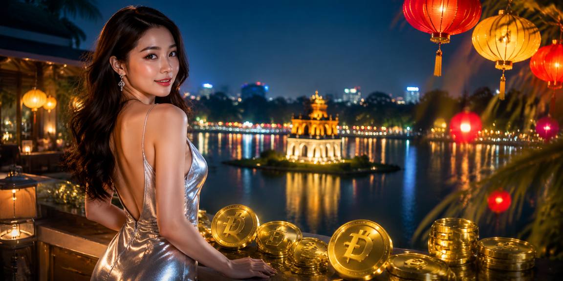 rt20 Vào rt20 trong vài giây, sẵn sàng mọi lúc